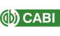 CABI (Centre for Agriculture and Biosciences International)